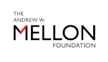 Mellon