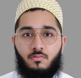Hussain Hashim Dallal