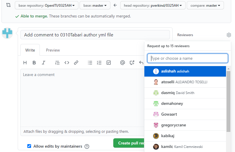 OpenITI documentation - KITAB