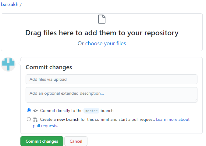 OpenITI documentation - KITAB